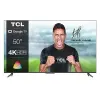 Miniature de TCL-50P735