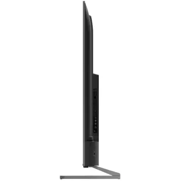 Image relative au TCL-55C728