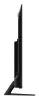 Miniature de TCL-55C735