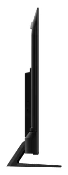 Image relative au TCL-55C735