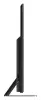Miniature de TCL-55C835