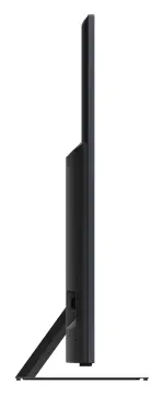 Image relative au TCL-55C835