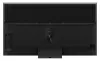 Miniature de TCL-55C835