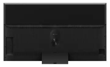 Image relative au TCL-55C835