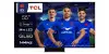 Miniature de TCL-null