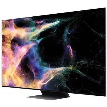 Image relative au TCL 55C843