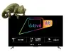 Miniature de TCL-55P735