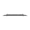 Miniature de TCL-55P735