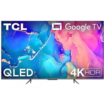 Image relative au TCL-65C635