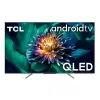 Miniature de TCL-65C715