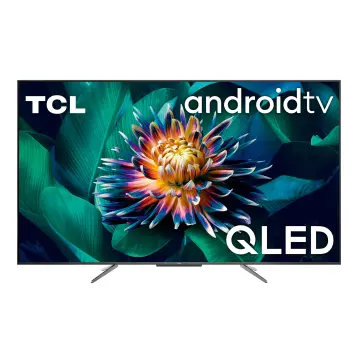 Image relative au TCL-65C715