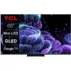 Miniature de TCL-65C835