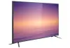 Miniature de TCL-75EP660