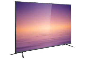 Image relative au TCL-75EP660