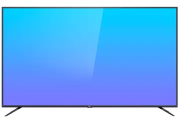 Image relative au TCL-75EP660
