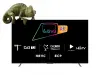 Miniature de TCL-75P735