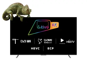 Image relative au TCL-75P735