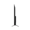 Miniature de TCL-75P735