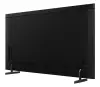 Miniature de TCL-85C955
