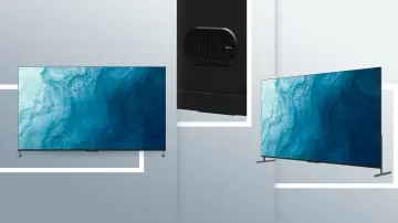 Image relative au TCL-98C735