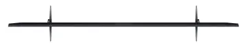 Image relative au TCL-98C955