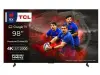 Miniature de TCL-98C955