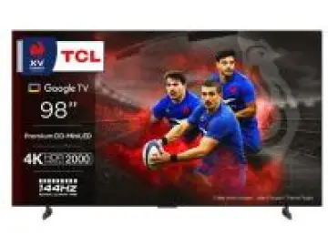 Image relative au TCL-98C955