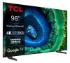 Miniature de TCL-98C955