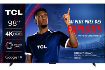 Image relative au TCL-98P745