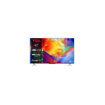 Image relative au TCL-43P638