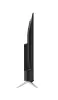 Miniature de TCL-43P638