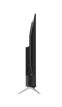 Image relative au TCL-43P638