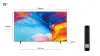 Miniature de TCL-75P635