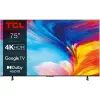 Miniature de TCL-75P635