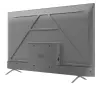 Miniature de TCL-75P635