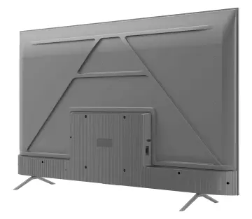 Image relative au TCL-75P635