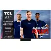 Miniature de TCL-65C89B