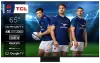 Miniature de TCL-65C89B
