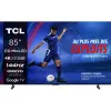 Miniature de TCL-85C89B