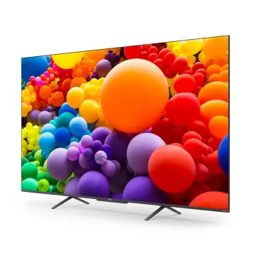 Image relative au TCL-50C722