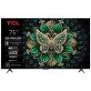 Miniature de TCL-75C69K