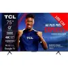 Miniature de TCL-75T8B
