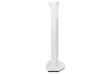 Image relative au SAMSUNG-TQ55LS01BGUXXC