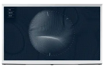 Image relative au SAMSUNG-TQ55LS01BGUXXC