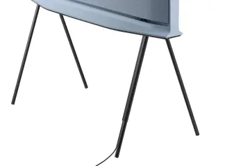 Image relative au SAMSUNG-TQ55LS01BHUXXC