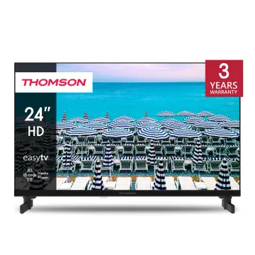 Image relative au THOMSON-24HD2S13
