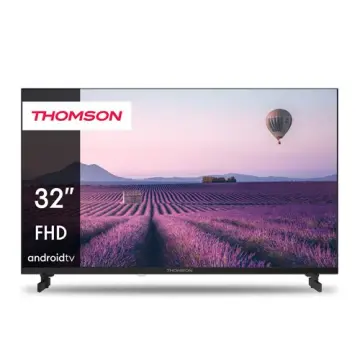 Image relative au THOMSON-32FA2S13