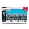 Miniature de THOMSON-32HD2S13W