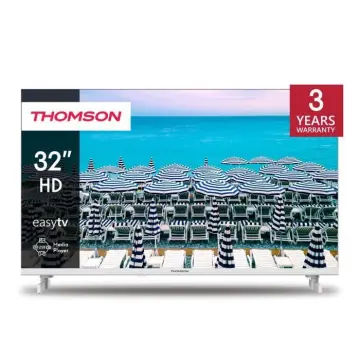 Image relative au THOMSON-32HD2S13W