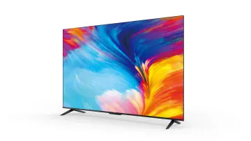 Image relative au TCL-55P631